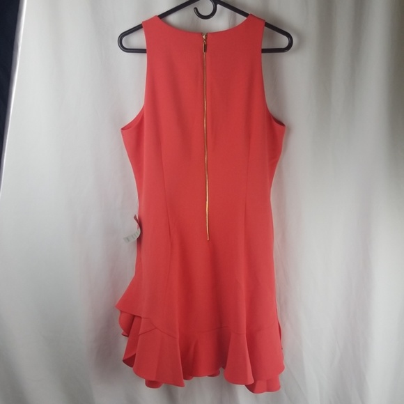 chelsea28 dress size chart